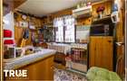 Casă cu 6 camere cu Teren 1276 Mp în Nord - 6