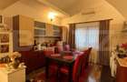 Apartament cu 4 camere decomandat în Burdujeni - 2