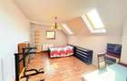 Casa individuala la cheie 156 mp utili pivnita Selimbar Pictor Brana - 10