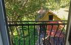 Casa in Goranu Valcea - 1