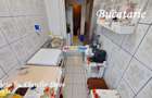 INCHIRIERE 3 CAMERE BRANCOVEANU - LUICA - 1