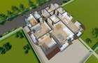Apartament cu 2 camere decomandat în Girocului - 2