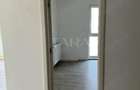 Apartament cu 4 camere în Cluj-Napoca - 6