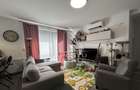 Apartament cu 2 camere semidecomandat în Braytim - 2
