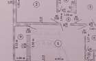 Apartament cu 2 camere decomandat în Drumul Taberei - 1