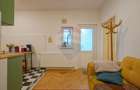 Apartament cu 5 camere nedecomandat în Centrul Istoric - 9