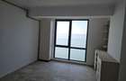 PENTHOUSE | MAMAIA NORD |  VEDERE LA LAC - 7