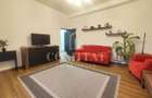Apartament modern cu 2 camere | Prima inchiriere | Plaja Grigorescu - 3