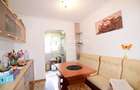 Apartament cu 2 camere decomandat în Crângași - 7