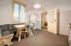 Apartament cu 3 camere circular în Iosefin - 4