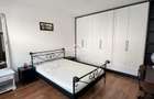 NECTORA IMOB-Apartament la casa,Pet friendly,Ultracentral Piata Unirii - 3