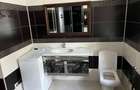 3 camere in zona Giulesti - 2