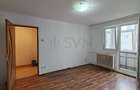 Apartament cu 2 camere semidecomandat în Berceni - 2