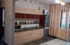 Inchiriez apartament cu doua camere Bragadiru Ilfov - 6