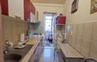 Apartament cu 2 camere decomandat în Mănăștur - 5