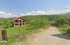 Casa de vanzare la rosu, Cresuia, Bihor, Gaminvest, V4510 - 3