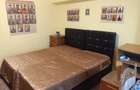 Apartament cu 1 camere decomandat în Alexandru cel Bun - 7