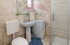 Apartament cu 2 camere de închiriat- Bulevardul Mamaia - 6