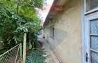 Casă cu 3 camere cu Canalizare în Ultracentral - 3