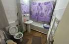 Apartament cu 2 camere decomandat în Tomis Nord - 6