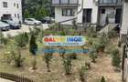 Apartament cu 3 camere decomandat în Fundeni - 7