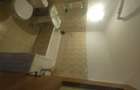 Apartament 3 camere bulevardul Victoriei - 2