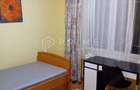 Apartament cu 2 camere de inchiriat in Cornisa - 2