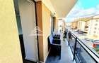 De inchiriat apartament de 3 camere in Floresti - 7