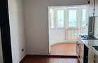 Apartament 3 camere decomandat de vanzare - 4