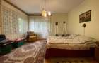 Apartament cu 3 camere semidecomandat în Dâmbul Rotund - 2