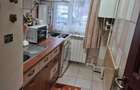 Apartament cu 2 camere nedecomandat în George Enescu - 4 Apartament cu 2 camere nedecomandat în George Enescu - 4