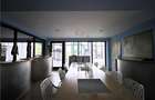 Spatiu comercial, showroom prezentare, 850 mp, Grivitei, Brasov - 9