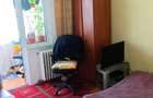 Apartament 3 camere decomandat. - 2
