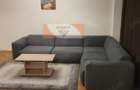 Inchiriez apartament 3 camere, Ultracentral, spatios, modern - 14
