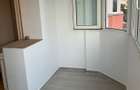 Apartament cu 2 camere decomandat în Banu Manta - 16