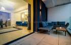 Apartament cu 3 camere decomandat în Herăstrău - 12