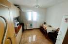 Inchiriere ap 2 camere - 8 min metrou Dristor - 5
