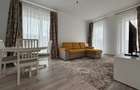 Apartament decomandat 2 camere, mobiliat si utilat, include loc parcare - 10