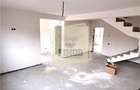 Casa cu 4 camere 2 bai si 300 mp teren in zona Calea Cisnadiei - 4