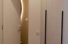 Apartament cu 2 camere decomandat în Aviației - 4