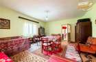 Casa cu farmec rustic + teren privat de 3.315 mp, Borosneul Mic, Covas - 14