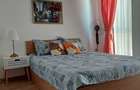 Apartment 2 camere Bloc Nou Nicolina prima statie 350 e - 7