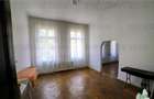 Apartament cu 4 camere decomandat în Kogălniceanu - 6