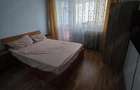 Vand apartament 3 camere langa Liceul Lucian Blaga - 3