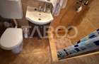 Apartament la casa cu 2 camere cu pivnita Selimbar Sibiu - 3
