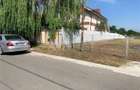 Teren intravilan 1500 mp de vanzare in Bacau Ser - 3
