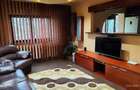 Inchiriez apartament 3 camere - 1