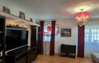 Apartament 108 mp - situat Ultracentral ! - 3