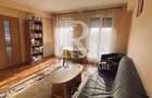 Apartament cu 4 camere | Pet Frendly | Ultracentral | Oradea - 4