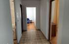 Apartament 2 camere | Drumul Taberei - 5